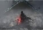 Star Wars Poszter Darth Vader Force, 61x90cm, Többszínű (poster116-8888888888888893063)