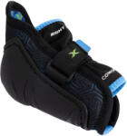 Bauer X Youth Könyökvédők M
