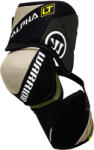 Warrior Alpha Lite Senior Könyökvédők XS