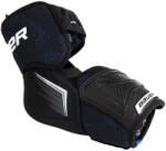 Bauer X Intermediate Könyökvédők M