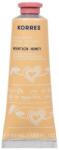 KORRES Mountain Honey Hand Cream, 50 ml