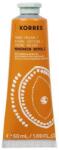 KORRES Mandarin Neroli Hand Cream 50 ml