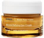 KORRES Black Pine Primus Wrinkle Defying Day Cream 40 ml