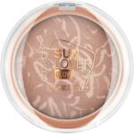 Catrice Sun Lover Glow 010 Sun-Kissed Bronze Bronzosító, 8 g