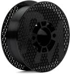 Plasty Mladeč Filament PM 1.75 RePETG újrahasznosított, 1 kg (CZF175PETG_RC)