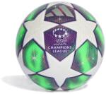 Adidas UEFA Womens Champions League 25/26, bajnoki szakasz, mini