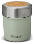 Primus Termos Primus Preppen Vacum Jug 700ml, inox, 700ml kapacitás, hőszigetelés, matt szín (10604200025312)