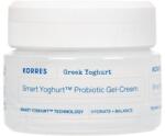 KORRES Smart Yoghurt Probiotic Gel-Cream 40 ml