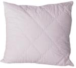 Inter-widex Comfort antiallergén párna, Inter-Widex, poliészter, 70 x 80 cm, rózsaszín (198703)