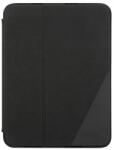 Targus Click-In Case iPad mini (6th gen. ) 8.3" fekete (THZ912GL)