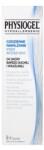 Physiogel Intenzív hidratáló krém, Physiogel Hypoallergén, 100 ml (7026497)