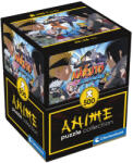 Clementoni - Naruto 2 puzzle 500 db-os (OCIO35517)