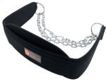 Sveltus Centura ridicare greutati fitness, 9404, Sveltus