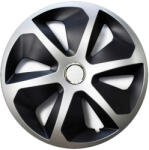 16ROCORMIX 16" DÍSZTÁRCSA Roco Ring Mix 4db-os garnitúra (JES16ROCORMIX)