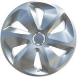 14ROCORING 14" DÍSZTÁRCSA Roco Ring 4db-os garnitúra (JES14ROCORING)