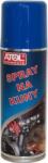 ATOL nyest elleni spray 200 ml (300000200)