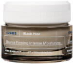 KORRES Black Pine 4D Bounce Firming Intense Moisturizer Dry-Very Dry Skin 40 ml