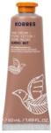 KORRES Almond Nut Hands Cream, 50 ml