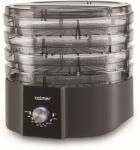 Zelmer Zfd1004 (72505902p)