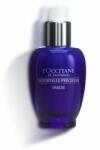 L'Occitane , Immortelle Precios, Illóolajok, Anti-aging, Szérum, Az arcra, 30 ml