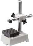 Fortis - Masa de masurare mica cu brat pivotant 0-100mm [4317784716826] (4317784716826) - bricolaj-mag