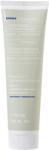KORRES Olympus Tea Detox Toning Emulsion Cleanser 150 ml