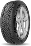 Petlas Suv Master A/s 225/55 R18 102v