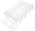 TUCKY - 15 db tartalék tapasz okos hőmérőhöz (ADH-21)