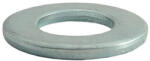 ROMSURUB Saibe Zincate Inguste M10, 200/set (r1250-10000l) - 24mag
