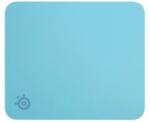 SteelSeries QcK M - Türkiz (63459)