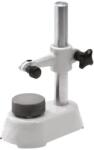 Fortis - Masa de masurare mica cu brat rigid 0-100mm [4317784716833] (4317784716833) - bricolaj-mag
