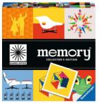 Ravensburger 27377 - Eames Collectors Edition Memóriajáték
