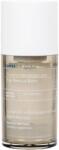 KORRES Black Pine 4D Eye Rescue Balm Firming Moisture Lock 15 ml