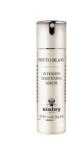 Sisley , Phyto-Blanc, Megvilágító, Szérum, Az arcra, 30 ml