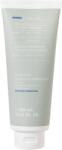 KORRES Olympus Tea Detox Toning Emulsion Cleanser, 400 ml