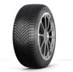 Linglong SPORT MASTER 4S 155/80/R13 79T all season