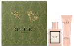  Set Gucci: Bloom, Eau De Parfum, For Women, 50 ml + Bloom, Body Lotion, 50 ml