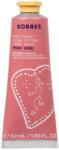 KORRES Peony Rose Hand Cream 50 ml