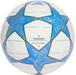 Adidas UCL Club, 4 (KA0070-4)