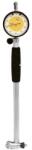 Fortis Micrometru intern Fortis, de precizie, centrare 35-50mm (4317784716932) - bricolaj-mag