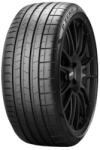 Pirelli P-ZERO LUXURY 275/40/R20 106W XL vara