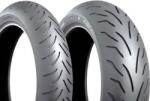 Bridgestone SC1 110/70 R12 47L