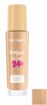 Miss Sporty MISS SPORTS Perfect to Last 24H 160 Vanilla, 30 ml