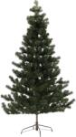 Chomik Zöld Renata Mesterséges Karácsonyfa 150 cm