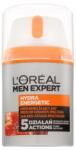 L'Oréal Men Expert Hydra Energetic 24H Anti-Fatigue Moisturiser 50 ml