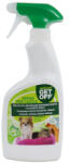 GET OFF Tisztító és Távoltartó 500 ml