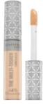 Rimmel The Multi-Tasker Concealer corector pentru o piele luminoasă și uniformă 020 Fair 10 ml