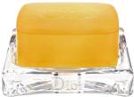 Dior , Prestige Le Savon, Sminkeltávolítás, Tisztító szappan, Az arcra, 110 g