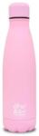 COOLPACK Z04647 Drink&Go Thermo Ivópalack 500 ml - Powder Pink