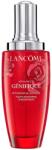 Lancome , Advanced Genifique, Ifjúság aktiválása, Szérum, Az arcra, 100 ml